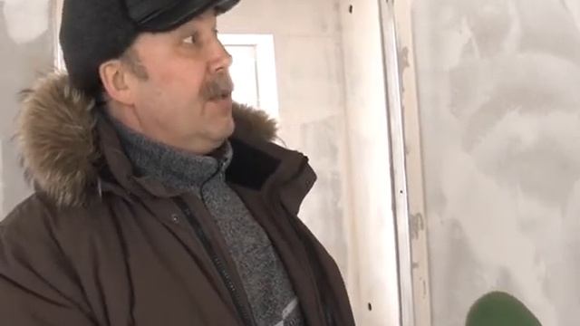 Каменки интервью 28 02 2012