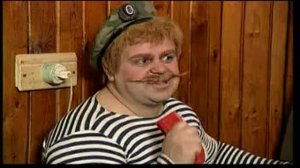 Осторожно Модерн.72