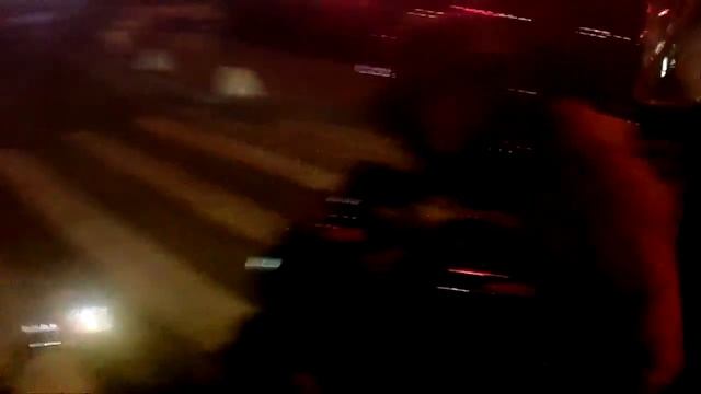 Вологда. Череповец. Друзья. Сезон на Racer 250 Skyway. смотреть онлайн