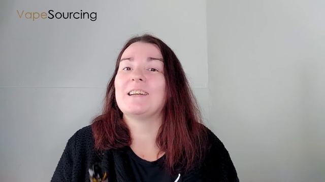 Review Vaporesso Target PM80 - The Sub-Ohm Pod Mod смотреть онлайн