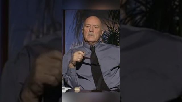 Анекдот про армию смотреть онлайн