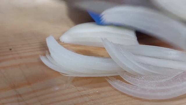 ГУШТЛИ САЛАТ/ 5-MINUTDA SALAT TAYYOR смотреть онлайн