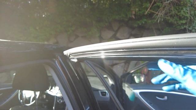 Hyundai: обзоры и статьи о моделях