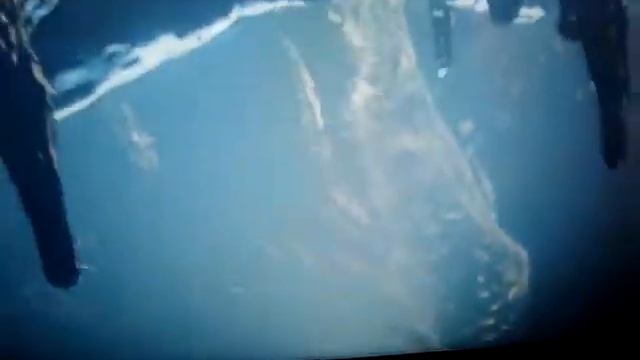 3DMark Firestrike MSI Radeon R9 280X Gaming Twin Frozr OC 3GB DDR5 384-bit смотреть онлайн