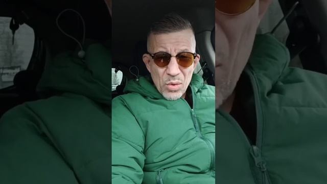 Станет ли у вас больше женщин если вы разбогатеете? смотреть онлайн