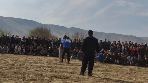 ГУШТИН 2021 - Зохид Узбекистан Фарёд Точикистон - Гуштини БЕШКЕНТ 2021 - Kurash 2021