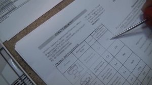 Шкаф купе своими руками #1 Системы раздвижных дверей купе