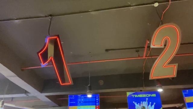 TIMEZONE ?MGF MALL GURGAON| GAMING ZONE ?? смотреть онлайн