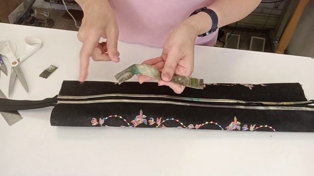 чехол для фена в дорогу смотреть онлайн