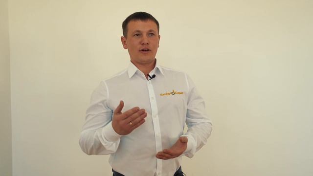 Каждый квартал лучший отдел продаж получает премию 1 000 000 тенге смотреть онлайн