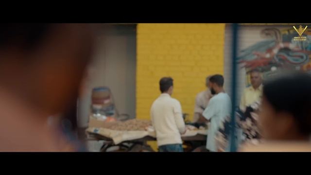 M Banda 2 Numbari Su Rehan De | Raj Mawar | Fiza Choudhary | Badmashi Songs | New Haryanvi Song смотреть онлайн