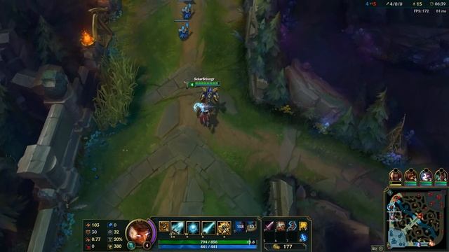 Video game description Bartok Analysis смотреть онлайн