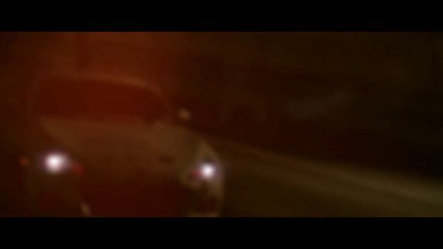 Гонка с Эйми | Need For Speed 2015 | #3 | смотреть онлайн