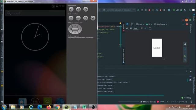 Default interface methods are only supported starting with Android N || Android error смотреть онлайн
