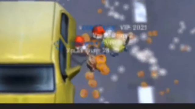 прикиньте, тут есть радио Meme| Cute Pocket Cat And Puppy 3d