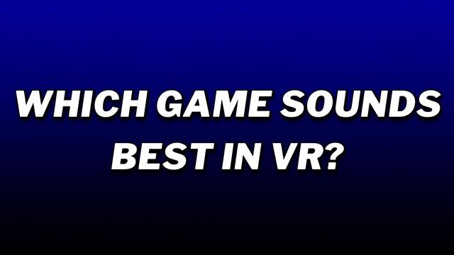 The NEW KING of VR Sim-Racing? Gran Turismo 7 vs Automobilista 2 смотреть онлайн