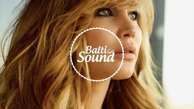 James Newton Howard Ft Jennifer Lawrence - The Hanging Tree (Hector Remix) смотреть онлайн