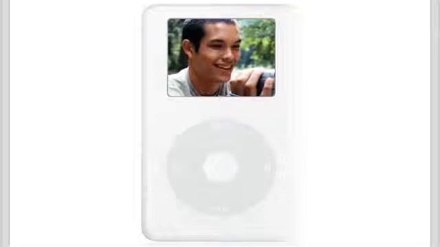 ipod manual 11 смотреть онлайн