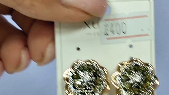 Бижутерия xuping Fallon и сталь . Заказ на ватсап +79083191849 . Я в телеграмм @kissmore_krasnodar смотреть онлайн