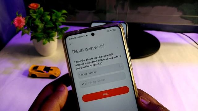 ?Solve *Activate This Device* Mi Account Problem Bypass Lock | This Device Is Lock Mi Account Forgo