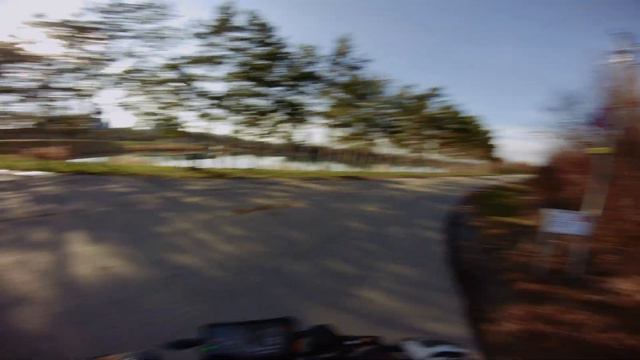Motorrad Season Start - Let‘s go смотреть онлайн