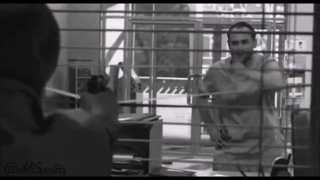 |Склифосовский|Лариса и Олег|Уходите...? смотреть онлайн