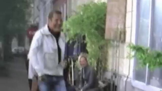 Autsch! Dieter Bohlen kriegt auf die Fresse! смотреть онлайн