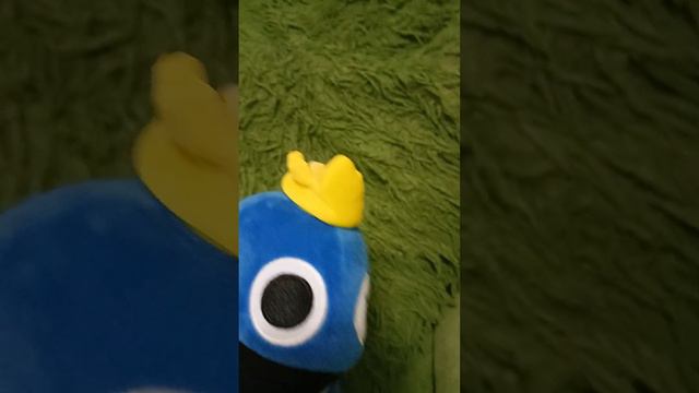 радужные друзья плюшевые!!!!!! смотреть онлайн