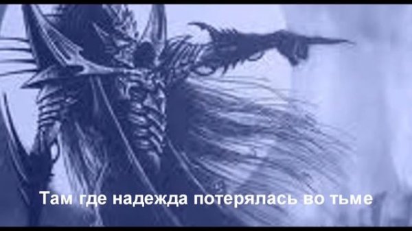 HMKids -- Dark eldar