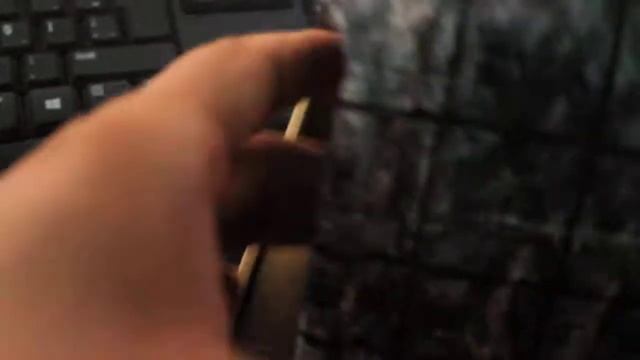 Sapphire RX 550 Pulse 4GB Unboxing смотреть онлайн