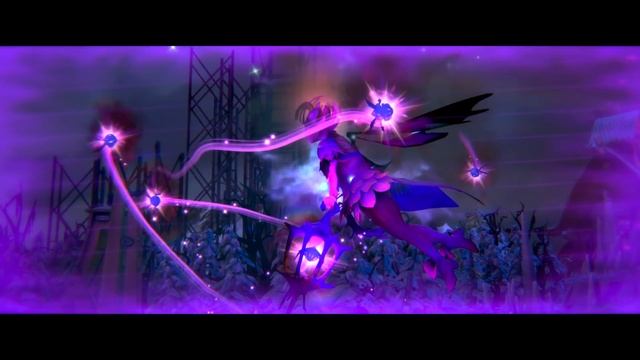 Dota 2 Film - Dark Willow VS Pangolier EPIC FIGHT! смотреть онлайн