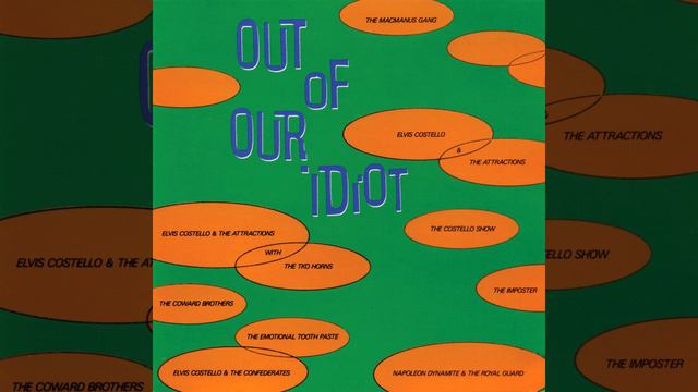 Blue Chair смотреть онлайн