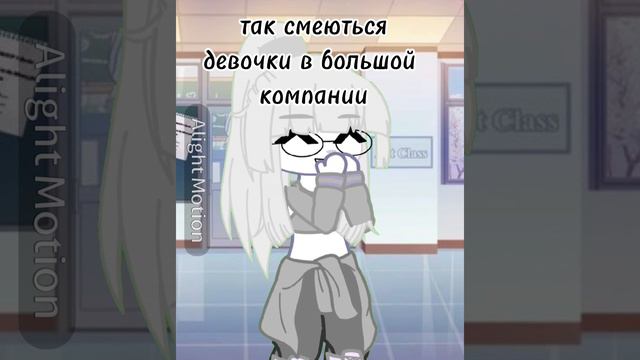 подпешись на меня
пожуйлыста🌿🌿🌿🌿 смотреть онлайн