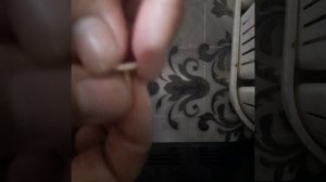 проблема спуска воды сливной, поплавок не перекрывает воду.