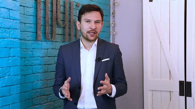 Дайджест 20.12.20 смотреть онлайн
