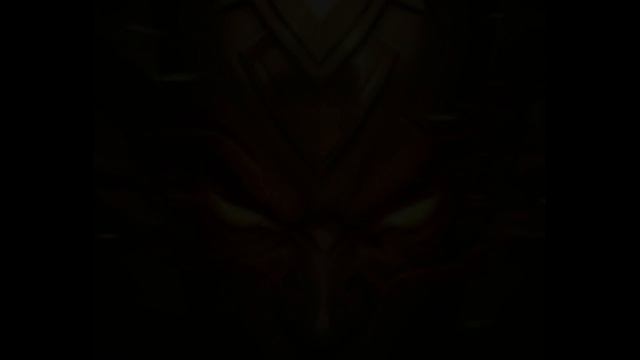important announcement - moving stream on twitch [Channel in description] смотреть онлайн