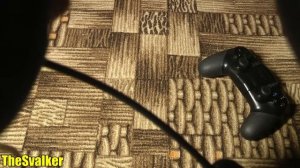 Проверка техники найденной на помойках (61)