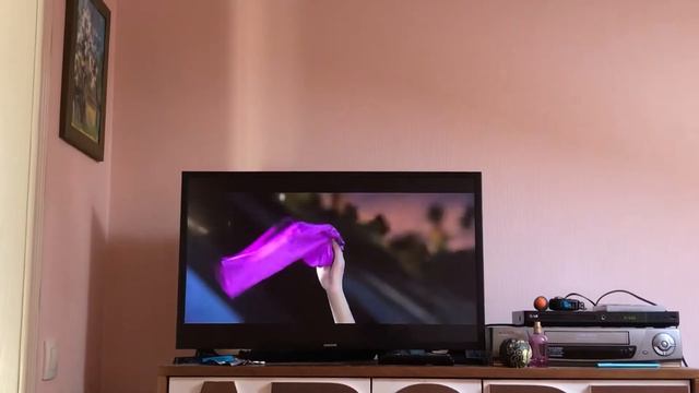 Как турбо стал быстрым? смотреть онлайн