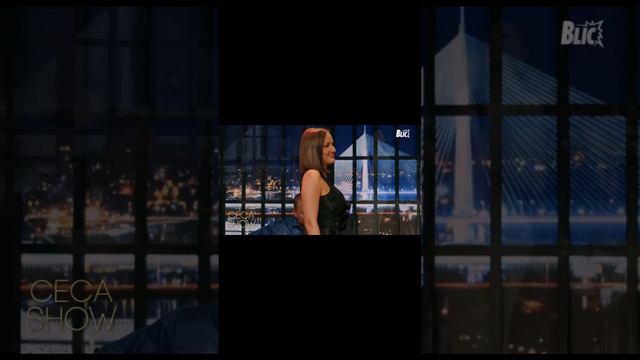 Rastajemo Se Mi (cover) Ceca I Aleksandra Prijovic