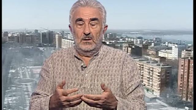 2015 02 17 ВЫ МЕНЯ НЕ ПОНЯЛИ! смотреть онлайн