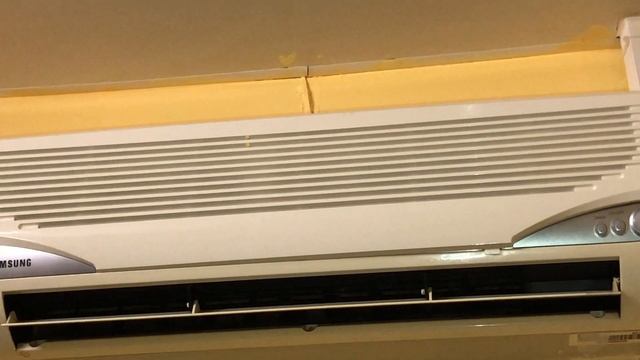 УБОРКА ДОМА АЦЕТИЛСАЛИЦИЛОВОЙ КИСЛОТОЙ ЧАСТЬ 2 смотреть онлайн