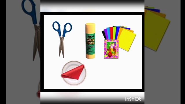 Ересек топ жапсыру "Жолдар" смотреть онлайн