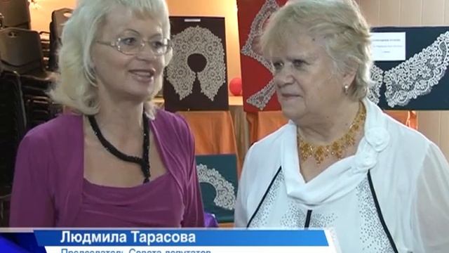 Широкая Масленица! смотреть онлайн