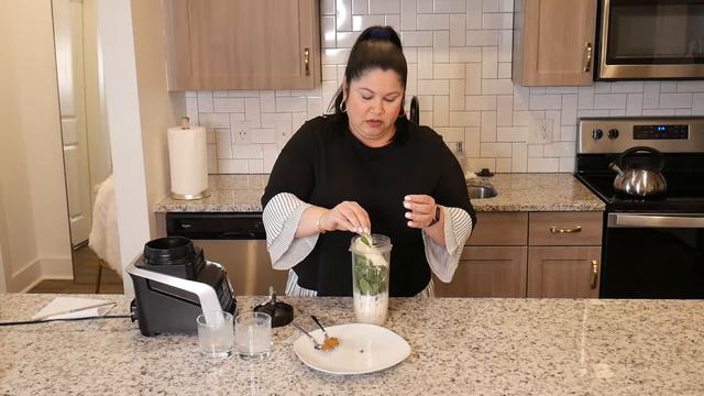 Liquado Verde, Para bajar de peso, Anemia, Diabetes, Hypertension, Espinaca, green juice jugo verde смотреть онлайн