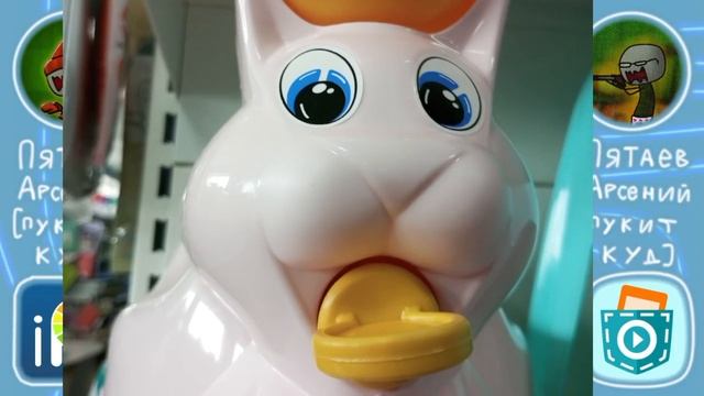 ПВЗ в ПОКЕТ КОД(сделал сам)??♂️ и чемпионат в нем! Отборочный тур, вторая серия! Растения VS зомби смотреть онлайн