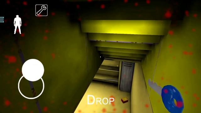 ДЕЛАЮ КОНЦОВКУ ПРОТИВ МИНЬОН ГРЕННИ - Playing Minion in Granny смотреть онлайн