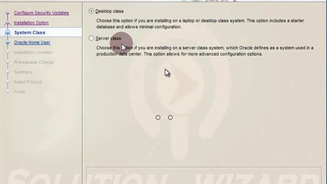 Install Oracle Database 12c Release 2 on Windows 10 Professional 64 bit || install oracle 12c смотреть онлайн
