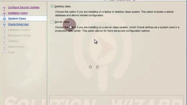 Install Oracle Database 12c Release 2 on Windows 10 Professional 64 bit || install oracle 12c