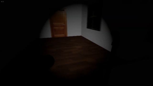 Ремейк Silent Hill (Road To Siren Hills) смотреть онлайн