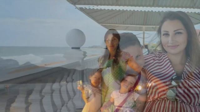 Праздник «День матери» смотреть онлайн